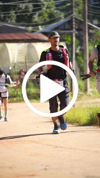 BIB:  <button type="button" onclick="openModal(26573173)" class="btn btn-primary btn-sm float-right" data-toggle="modal" data-target=".modal-high-quality">
                <i class="fa fa-download"></i> Download
                </button>